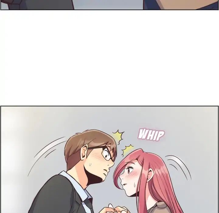 Page 79 of Chapter 75