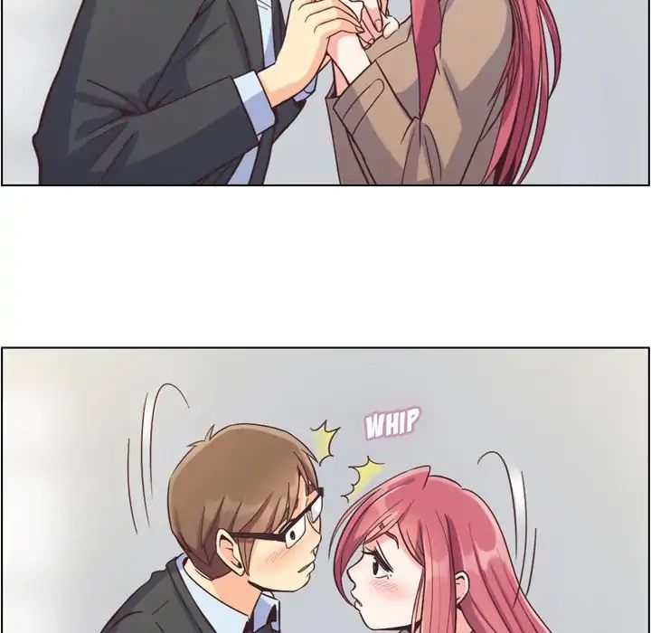 Page 80 of Chapter 75