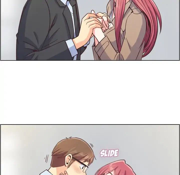 Page 81 of Chapter 75