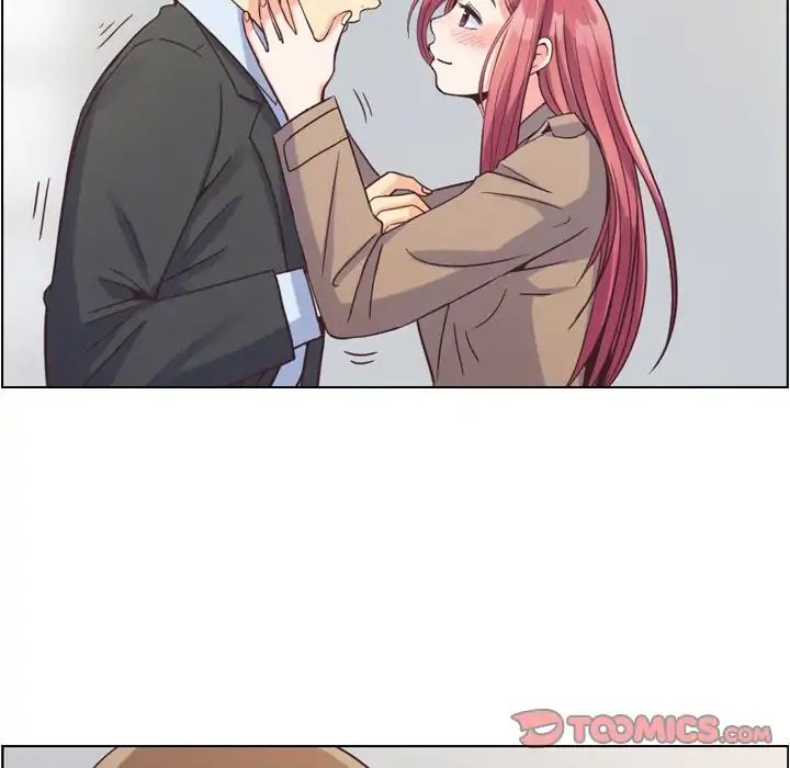 Page 82 of Chapter 75