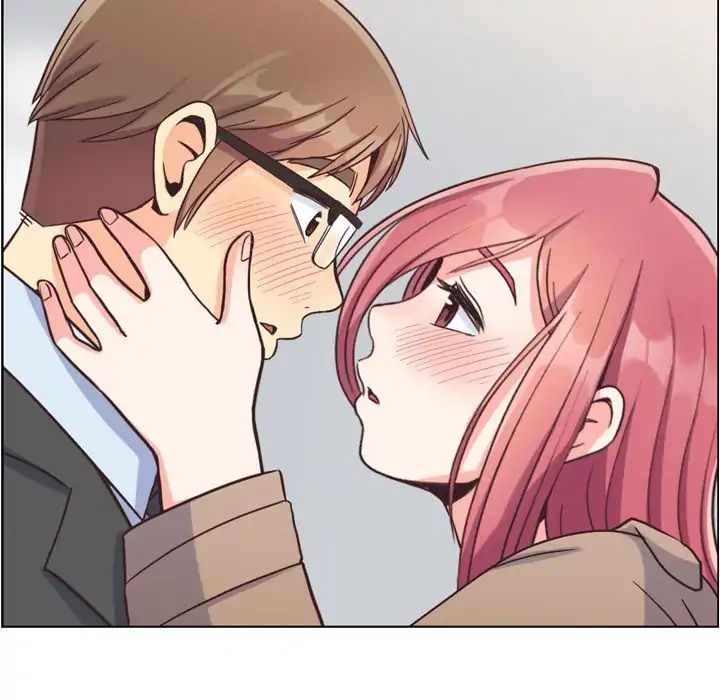 Page 83 of Chapter 75