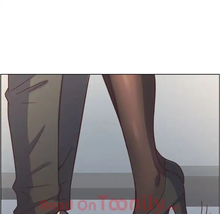 Page 84 of Chapter 75