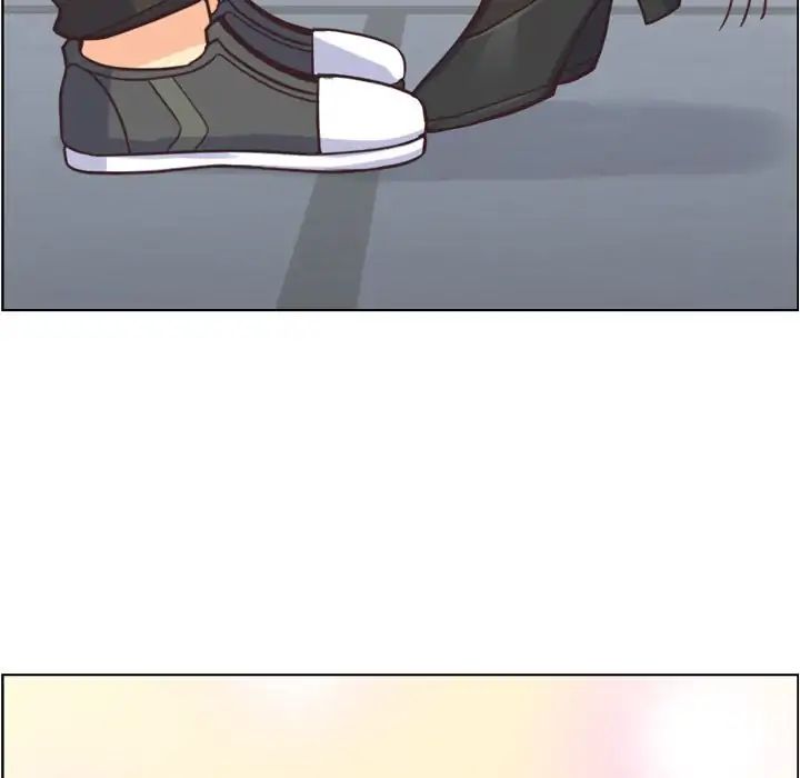 Page 85 of Chapter 75