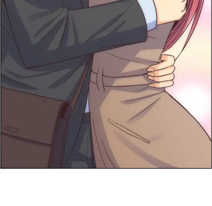 Page 87 of Chapter 75