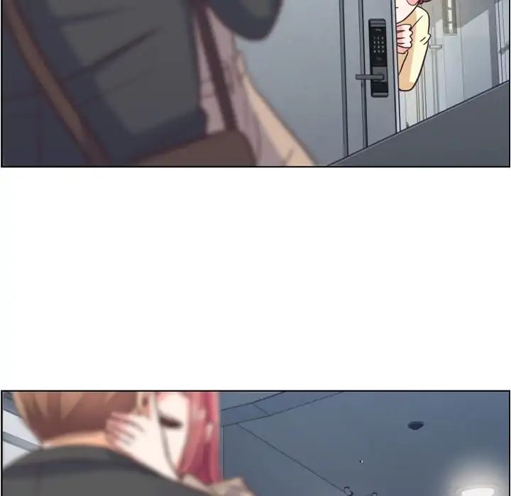 Page 89 of Chapter 75