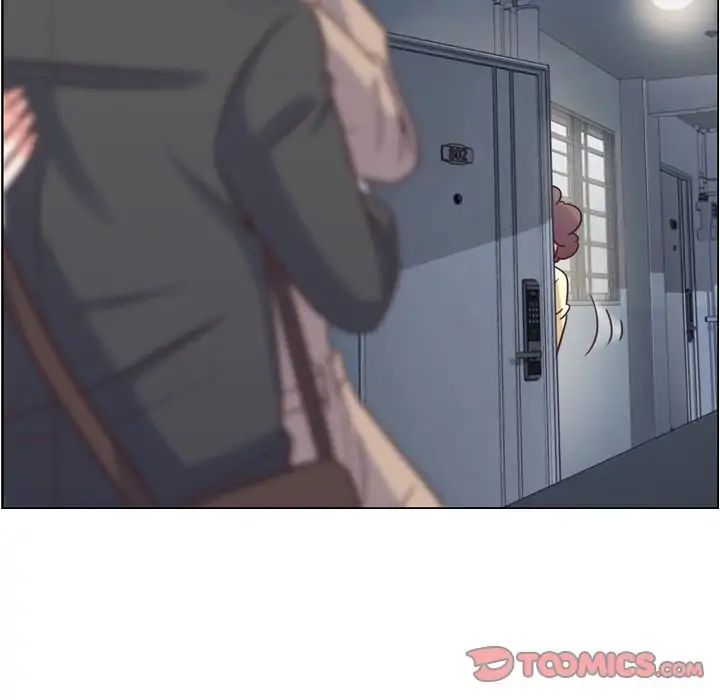 Page 90 of Chapter 75