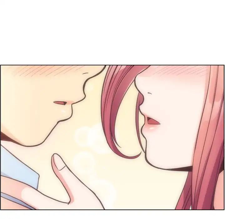 Page 91 of Chapter 75