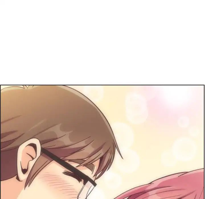 Page 92 of Chapter 75