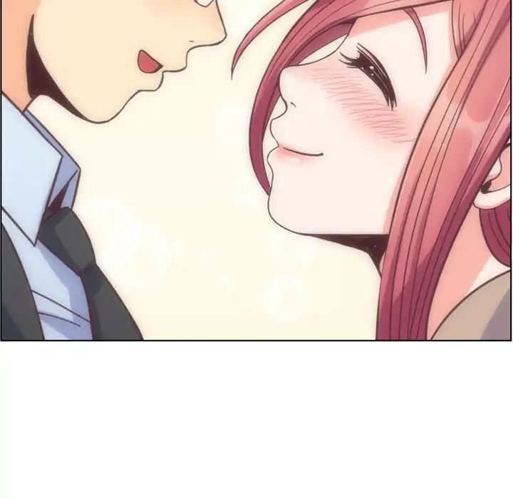 Page 93 of Chapter 75