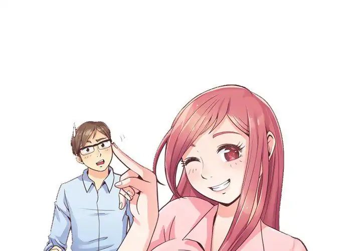 Page 1 of Chapter 76