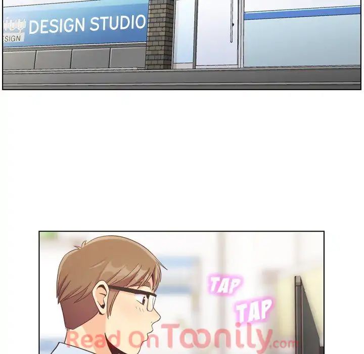 Page 5 of Chapter 76