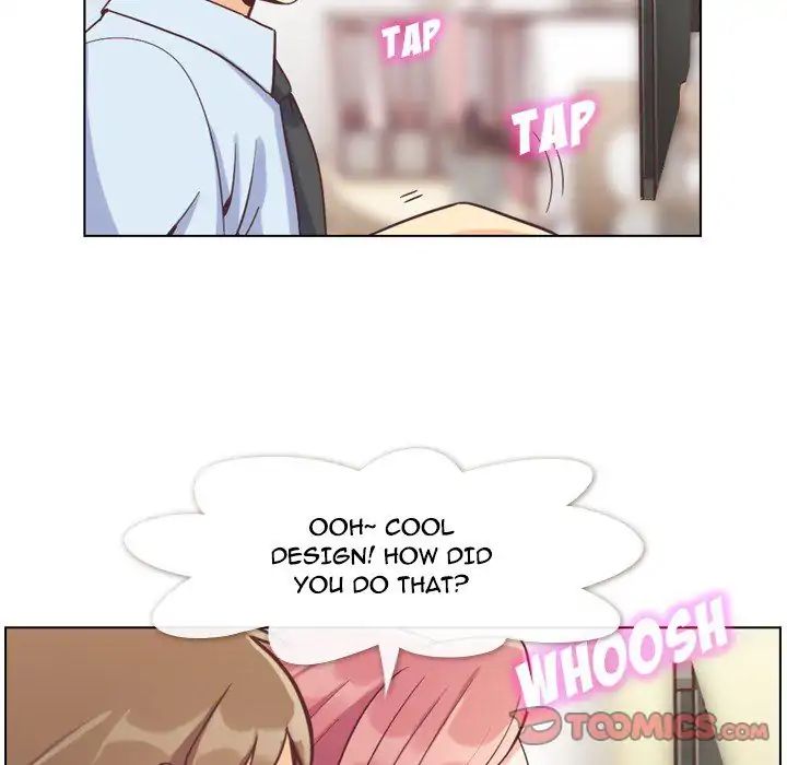 Page 6 of Chapter 76