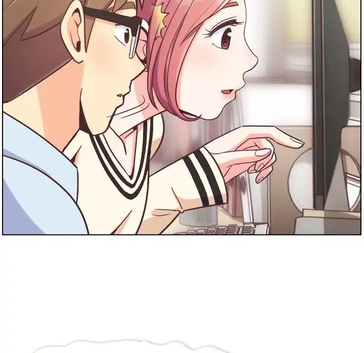 Page 7 of Chapter 76