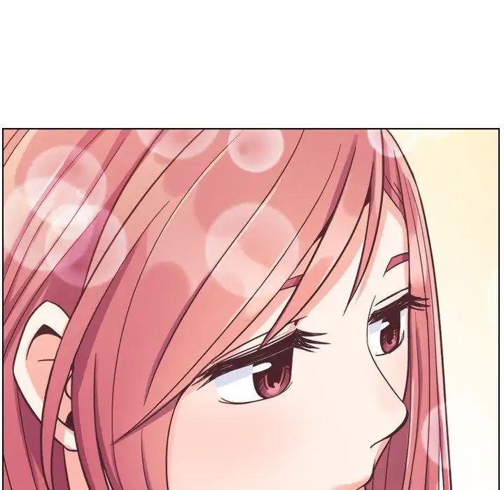 Page 9 of Chapter 76