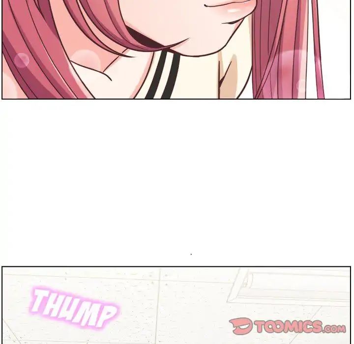 Page 10 of Chapter 76