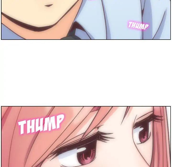 Page 13 of Chapter 76