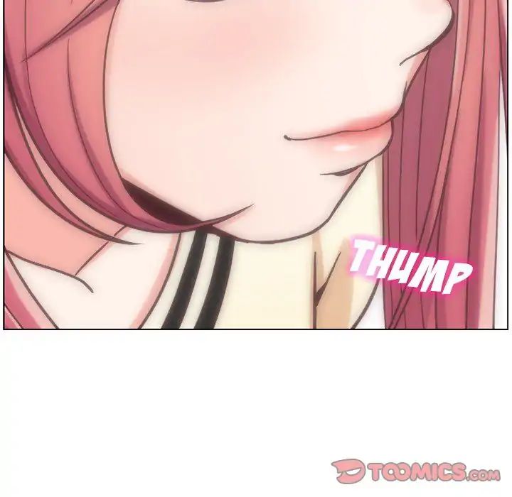 Page 14 of Chapter 76