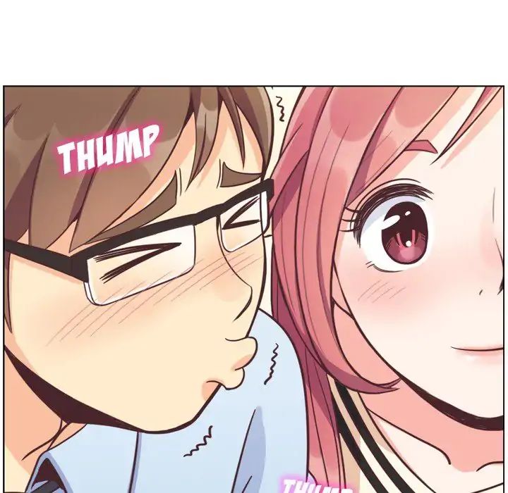 Page 15 of Chapter 76
