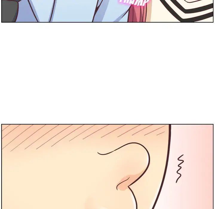 Page 16 of Chapter 76
