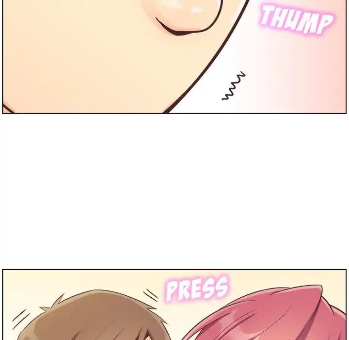 Page 17 of Chapter 76