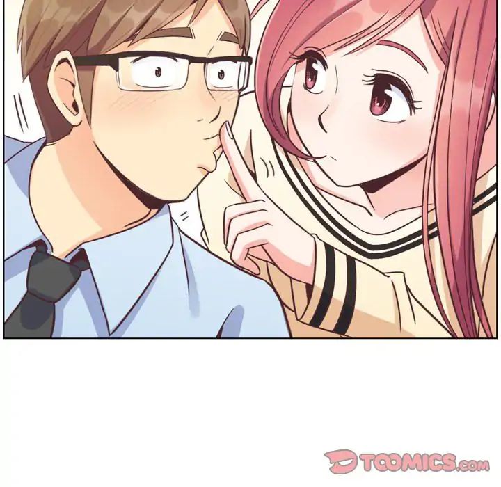 Page 18 of Chapter 76