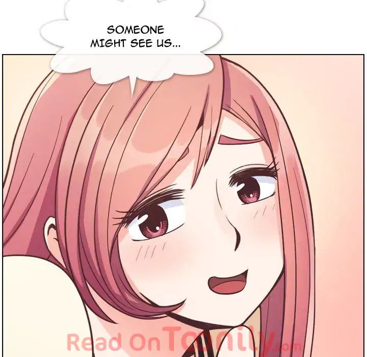 Page 20 of Chapter 76