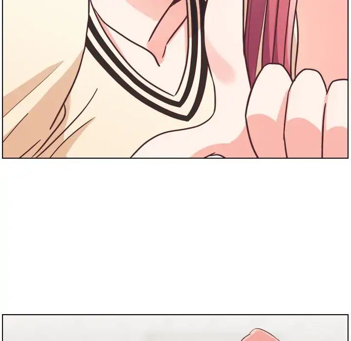 Page 21 of Chapter 76