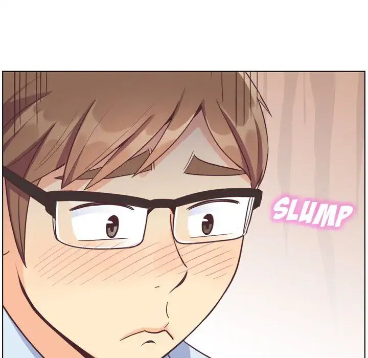 Page 23 of Chapter 76