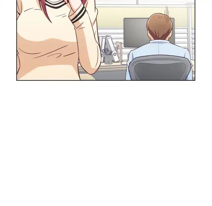 Page 25 of Chapter 76