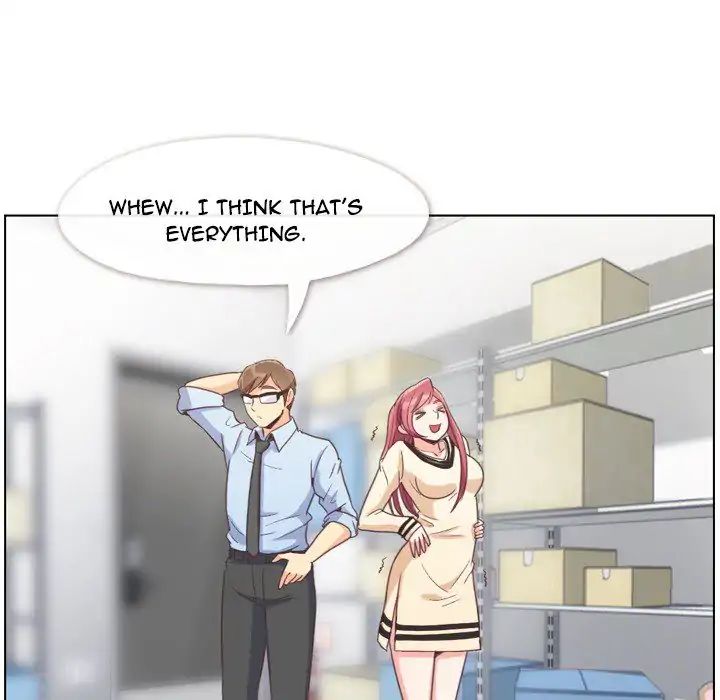 Page 27 of Chapter 76