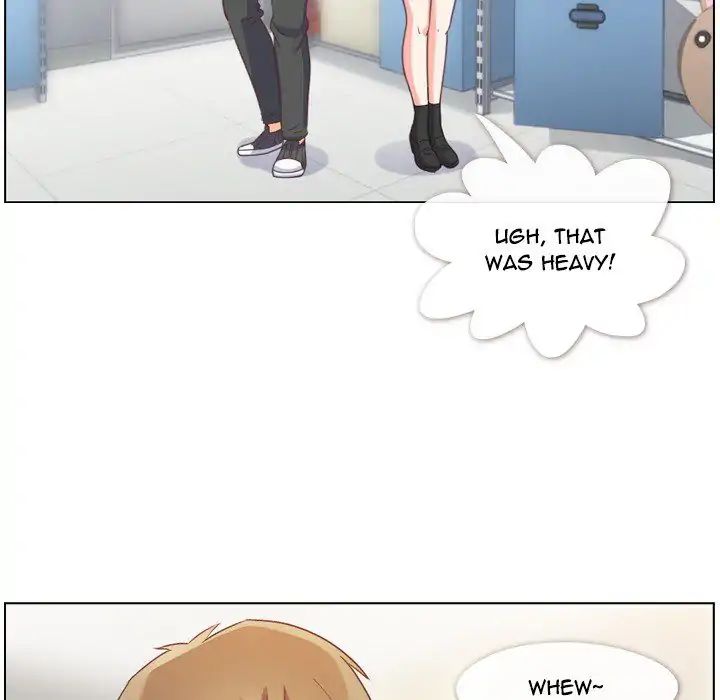 Page 28 of Chapter 76