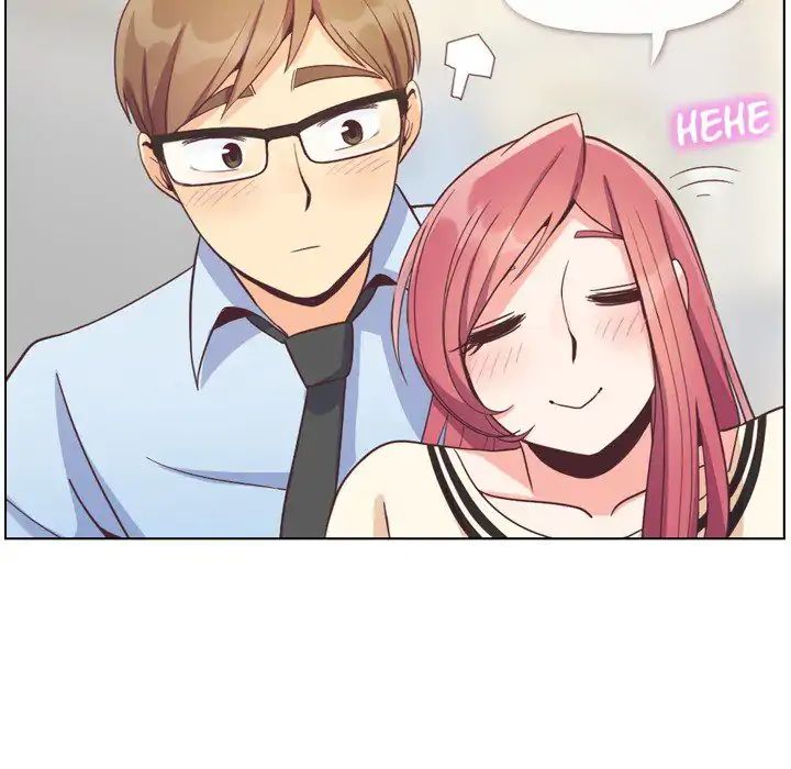 Page 29 of Chapter 76