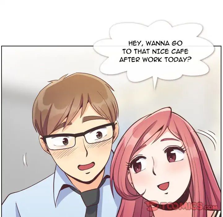 Page 30 of Chapter 76