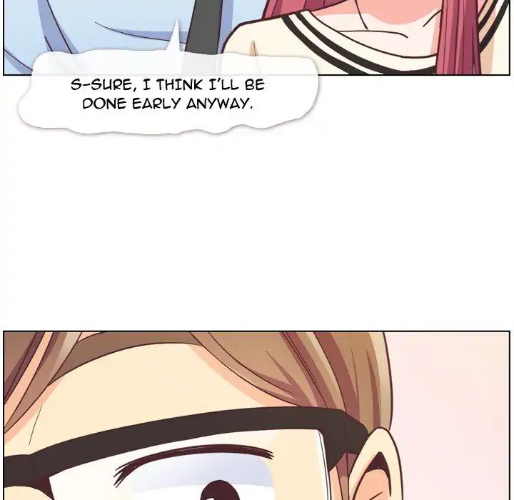Page 31 of Chapter 76