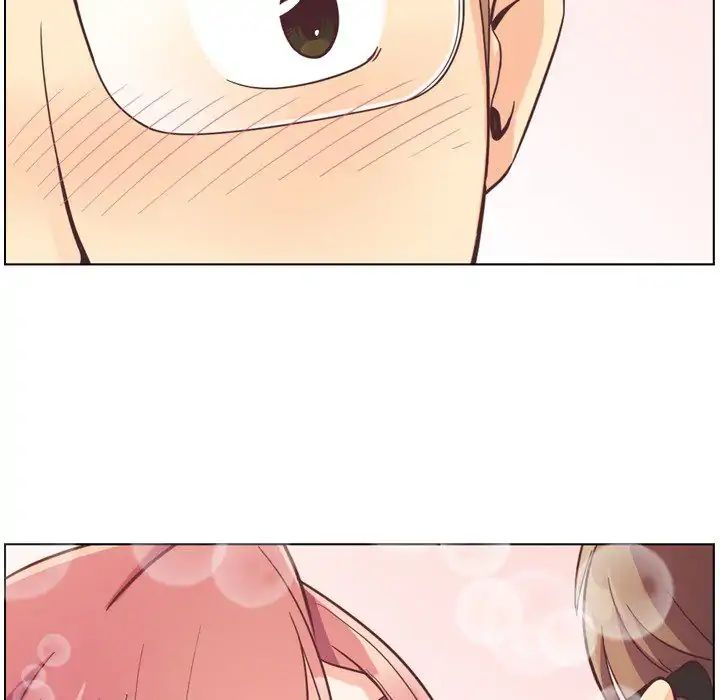 Page 32 of Chapter 76