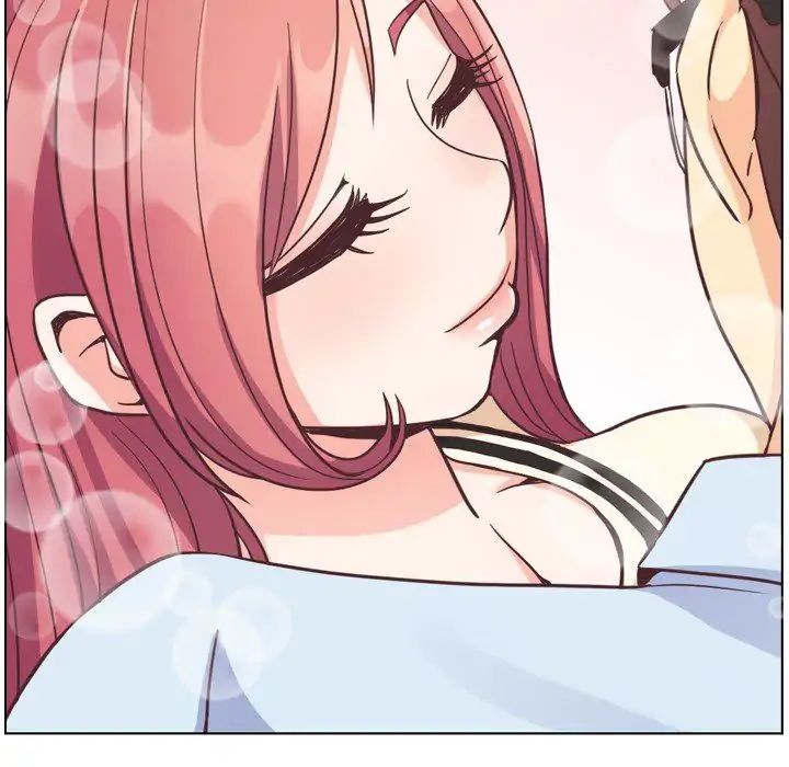 Page 33 of Chapter 76