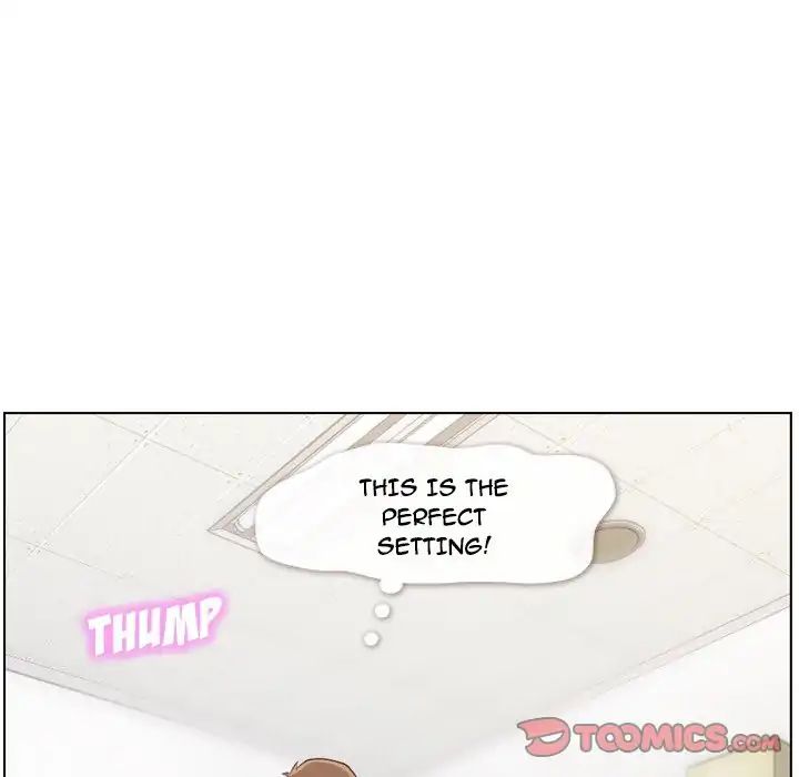Page 34 of Chapter 76
