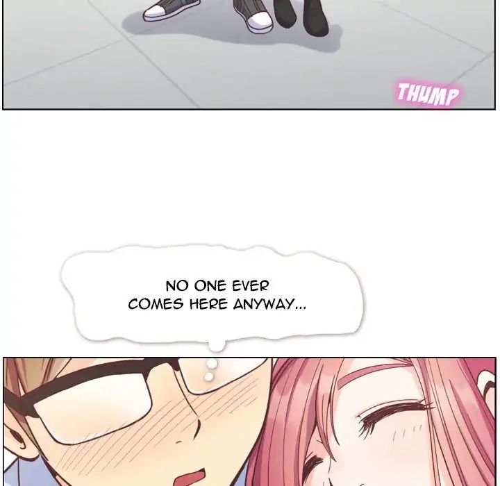 Page 36 of Chapter 76