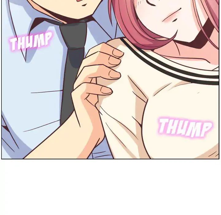 Page 37 of Chapter 76