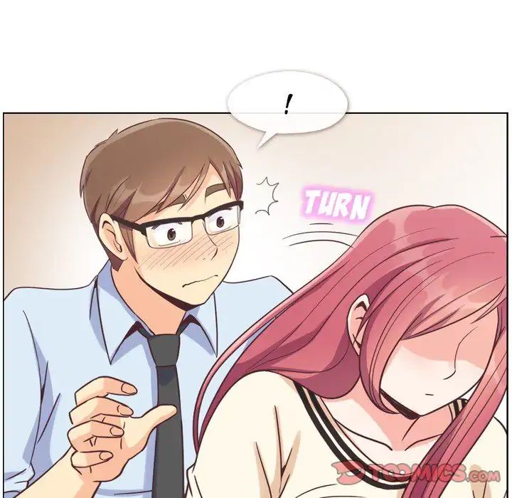 Page 38 of Chapter 76