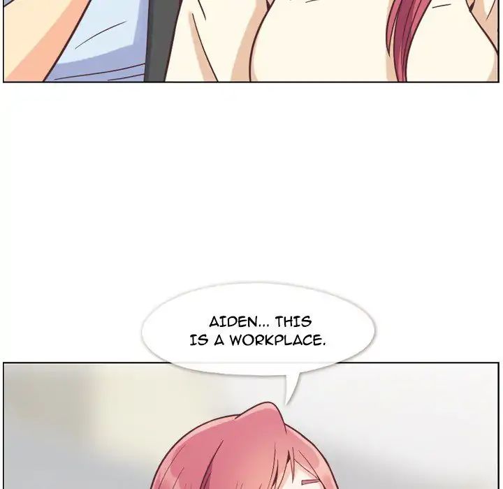 Page 39 of Chapter 76