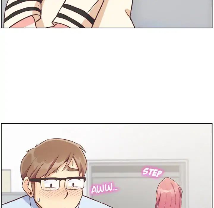 Page 41 of Chapter 76