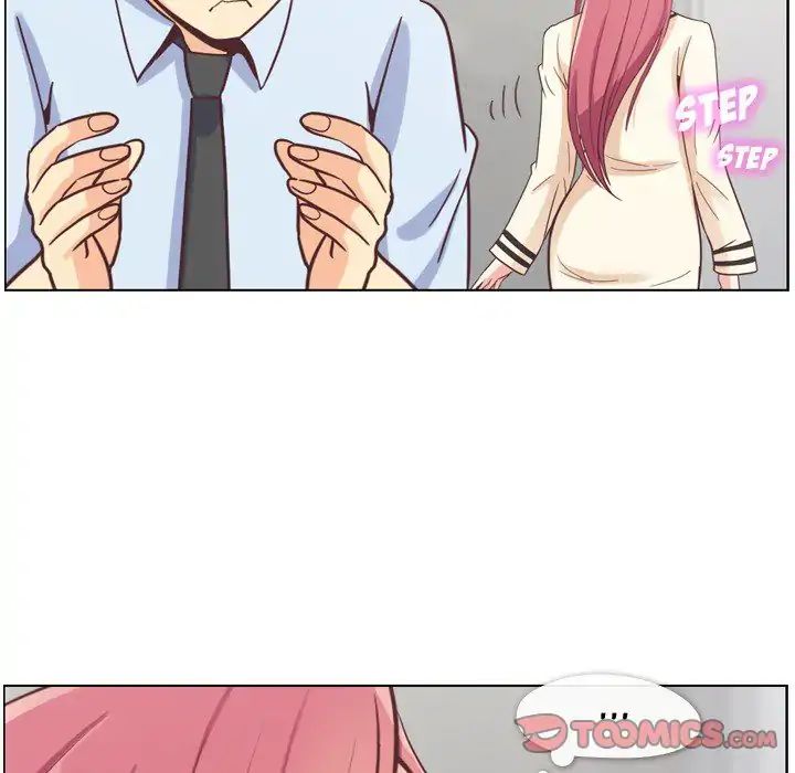 Page 42 of Chapter 76