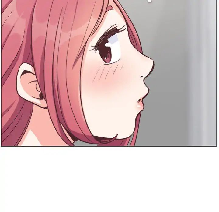 Page 43 of Chapter 76