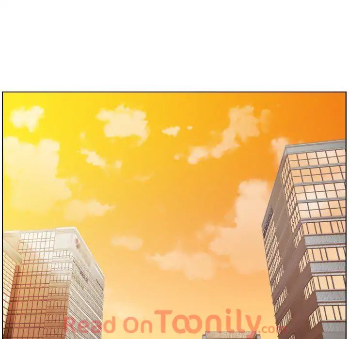 Page 44 of Chapter 76