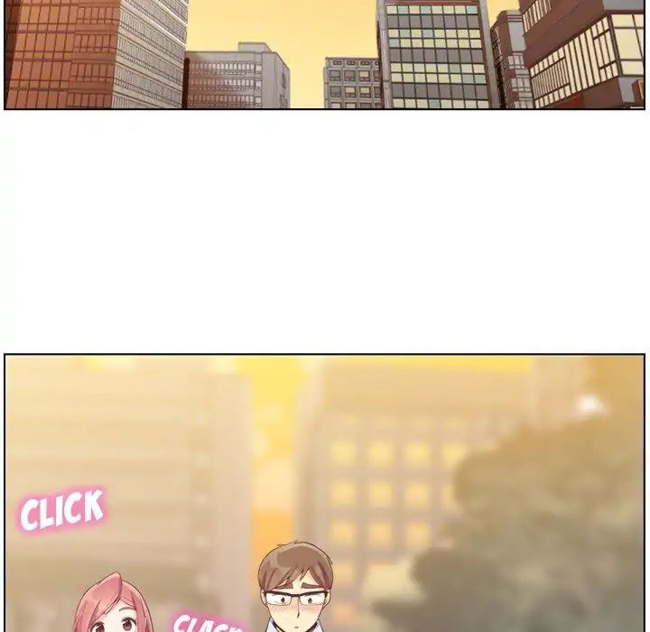 Page 45 of Chapter 76