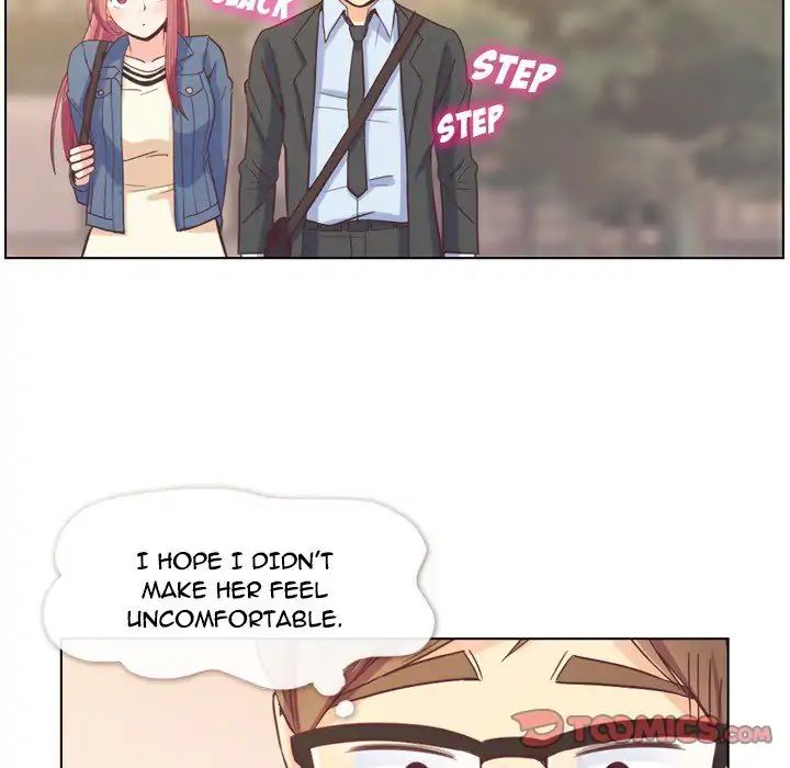 Page 46 of Chapter 76