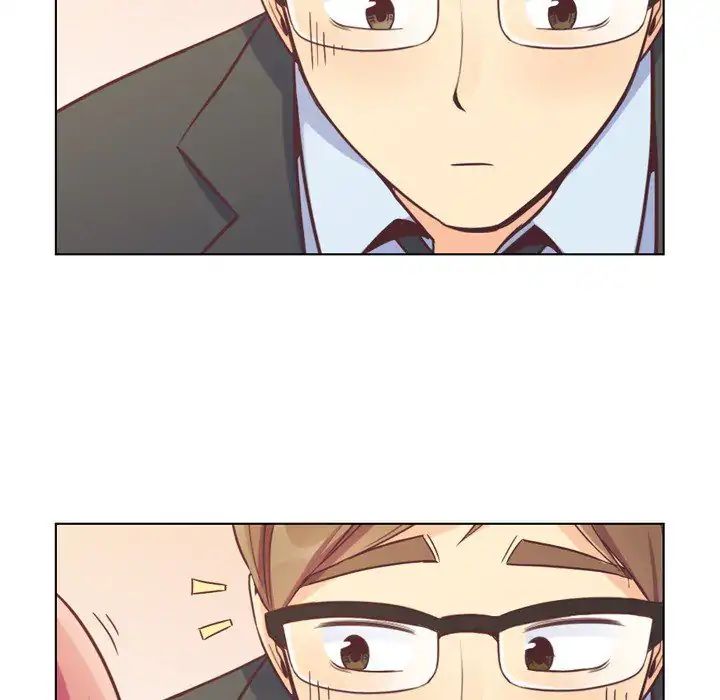 Page 47 of Chapter 76