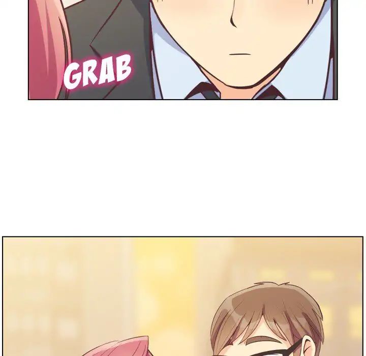 Page 48 of Chapter 76