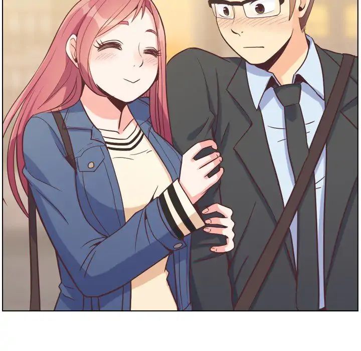 Page 49 of Chapter 76